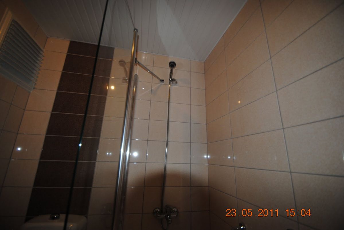 imagini hotel EFTALYA AQUA ALANYA